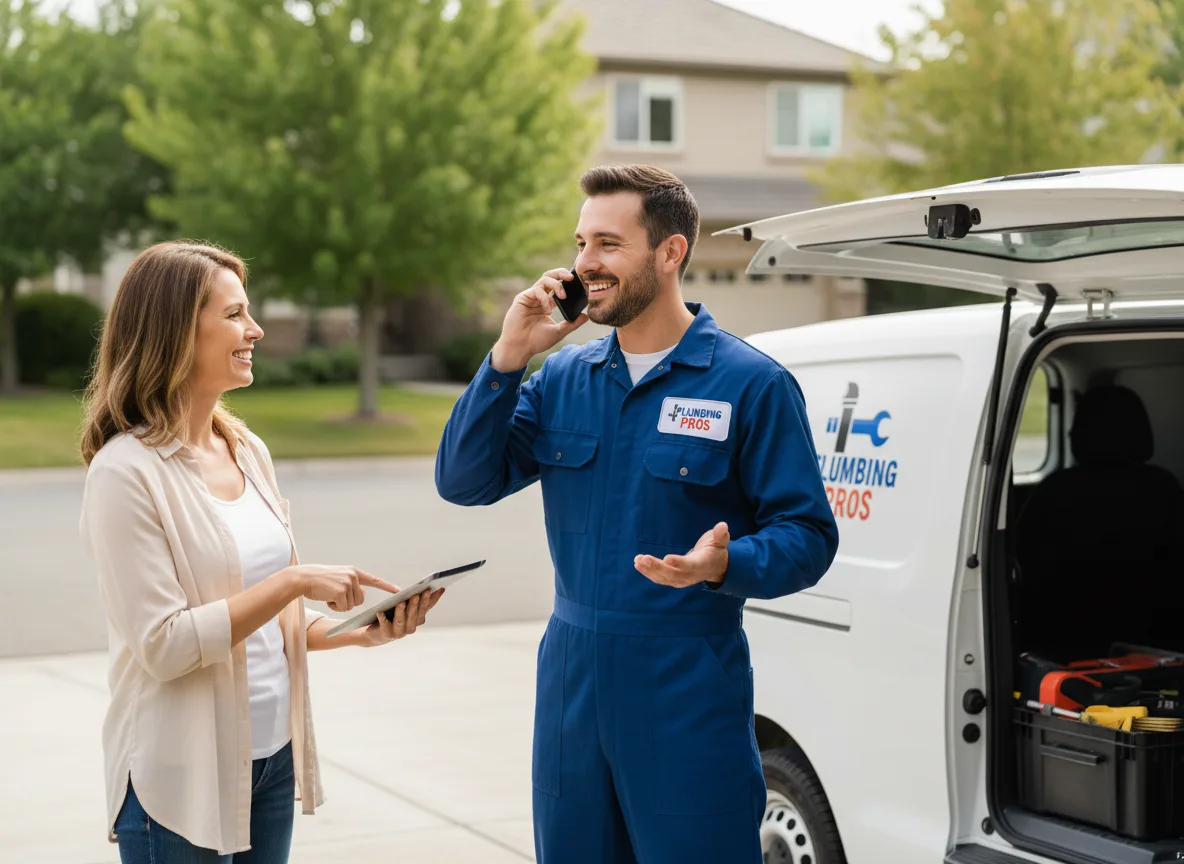 Water Heater Repair North Sioux City, SD FAQs